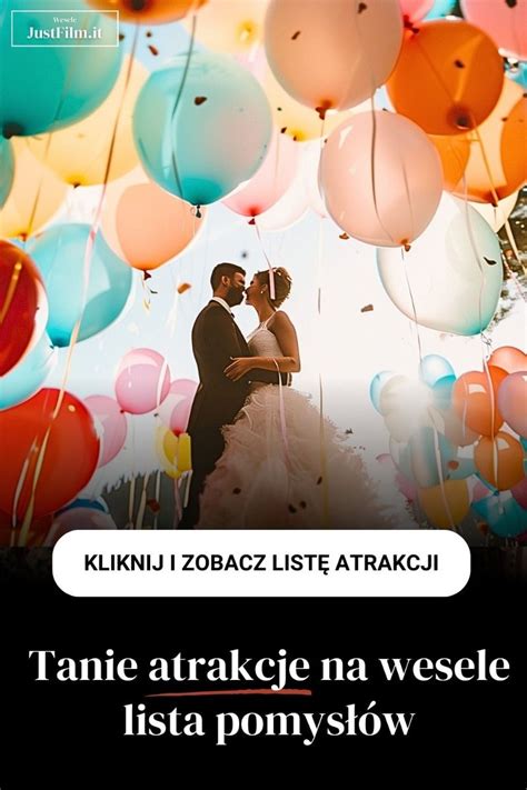 prezent na chrzest dla dziewczynki